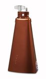 Latijnse Latin Percussion Cowbell Raul Pineda Signature