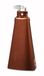 Latijnse Latin Percussion Cowbell Raul Pineda Signature