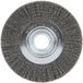 Klingspor Schuurborstel BR600W Staal M14 115x15mm