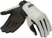 Tucano Urbano Elisia Gants Femme Gris S Femme