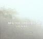 Music&Words New Tide Orquesta Live In Rio (CD)
