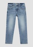 s.Oliver Jeans-Hose KATHY
