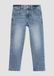 s.Oliver Jeans-Hose KATHY