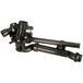 Gates Thermostat d'eau GATES TH66997G1