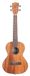 Kala KA-TG-BAG - Mahonie Gloss Tenor ukelele, met hoes