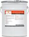 DCC PRO Aqua Houtlak Spray Primer - 10L - RAL 9003 | Signaalwit
