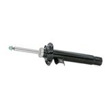 KYB 3348027 Schokdemper voorzijde | Compatibel met: BMW 1, 1, 2 Cabriolet, 2 Coupe, 3, 3 Gran Turismo, 3 Touring, 4 Cabriolet, 4 Coupe, 4 Gran Coupe