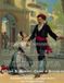 Pietro Mascagni's Cavalleria Rusticana - Concert Band Arrangement