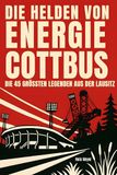 Die FlipFlop Die Helden von Energie Cottbus