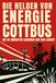 Die FlipFlop Die Helden von Energie Cottbus