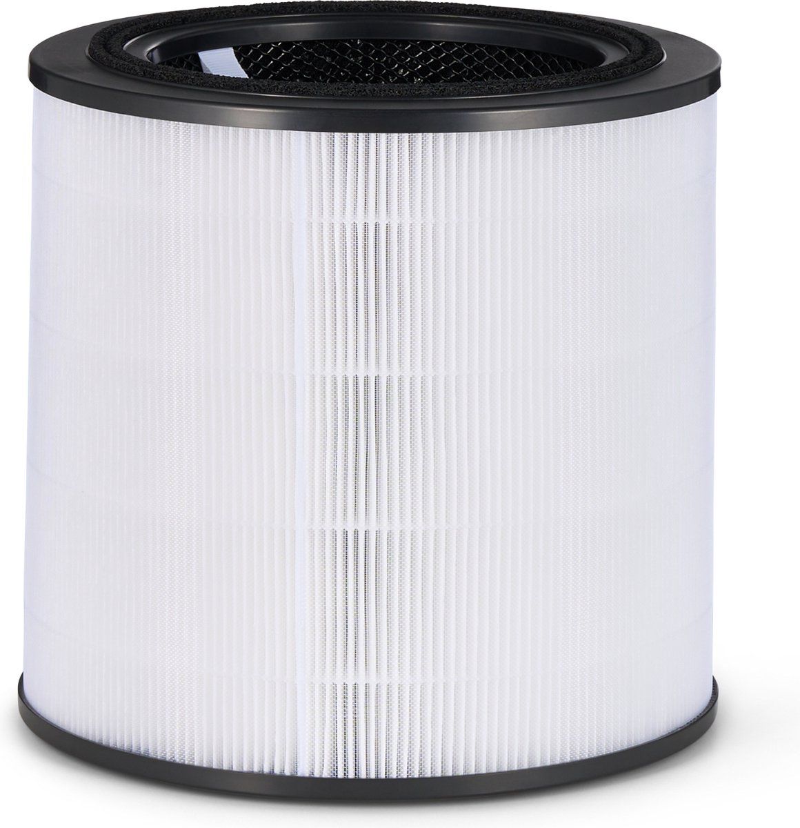 BOSCH THERMOTECHNIEK Bosch Air 2000 Filter voor luchtreinigers