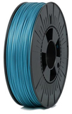 Velleman Vertex Tough PLA Filament - 1.75mm - Blue - 750g