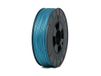 Velleman Vertex PLA Filament résistant - 1,75 mm - Bleu - 750 g