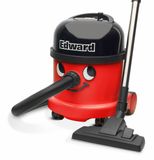 Numatic Edward EVR370-11