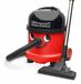 Numatic Edward EVR370-11