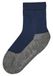 Sterntaler Socken Funktion uniseks-baby Sokken functie
