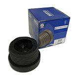 Sparco '01502023 Stuurnaaf