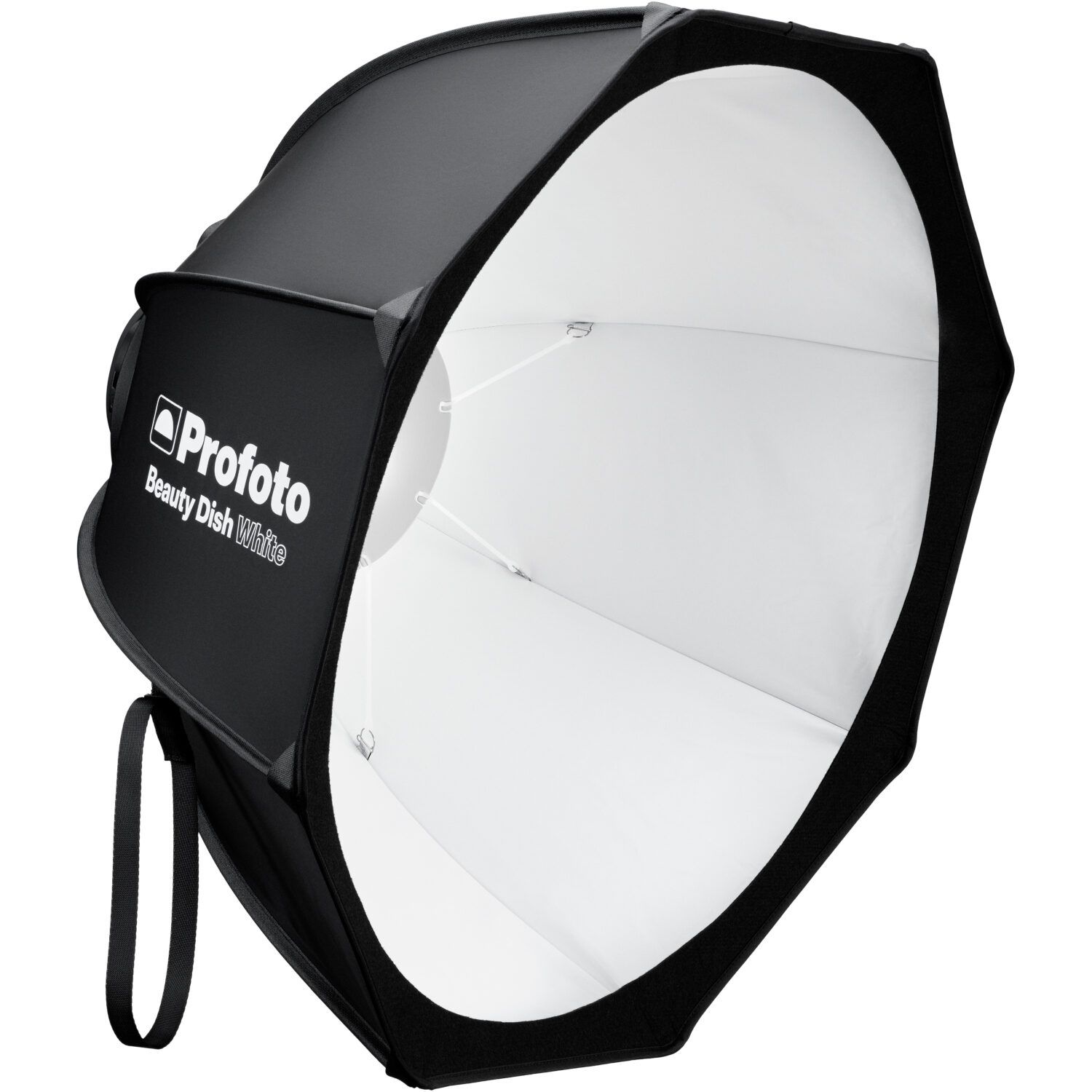 Profoto Beauty Dish White - 7340027565780