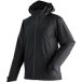 Maier Sports Metor Therm Manteau de randonnée