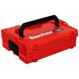 L-Boxx Fischer L-Boxx FLB 136