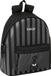 Safta Sac à dos Wednesday, Gothic - 42 x 33 x 15 cm - Polyester