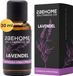 2BEHOME Etherische Olie Lavendel - 30 ML