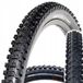 Kenda Nevegal K1010 Mountainbikeband 26x2.35 Noir Caoutchouc
