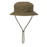 Helikon-Tex Hoofddeksel, CPU-hoed, boonie hoed stijl