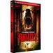 Grizzly Le Monstre De La Forêt FR