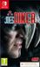 UIG Entertainment Joe's Diner - Nintendo Switch - Code in a Box