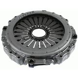 Sachs 3482 081 232 koppelingsdrukplaat