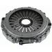 Sachs 3482 081 232 koppelingsdrukplaat