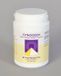Vita Prod Gynogeen Vita Capsules