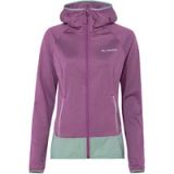 VAUDE Women's Tekoa Fleece Jacket II