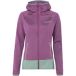 VAUDE Women's Tekoa Fleece Jacket II