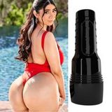 Fleshlight Girls Violet Myers Vixen Edition