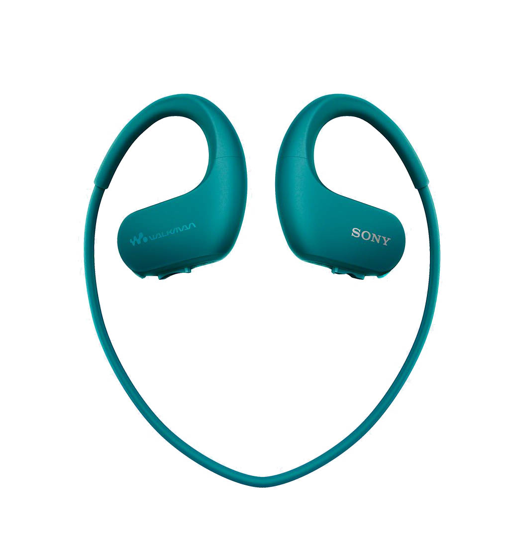Sony NW-WS413 | MP3-SPELER | Wij helpen je kiezen!