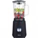 MOA Blender - Smoothie Maker - 1.5L Glass Jar - 1020W - Black