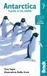 Antarctica: Bradt Travel Guides Antarctica wildlife: A Guide to the Wildlife