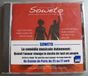 Musical Show Soweto Spectacle Musical CD