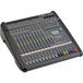 Dynacord PowerMate 1000-3 table de mixage