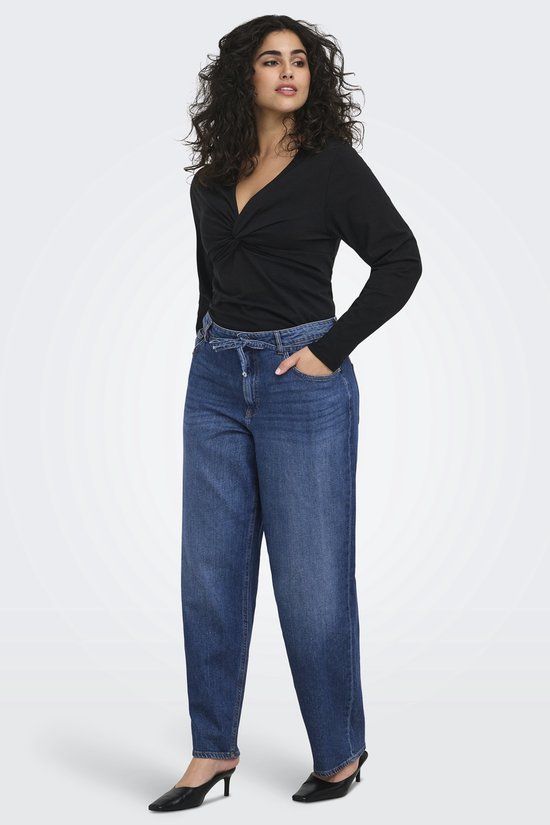 ONLY CARMAKOMA ONLY jeans Gianna