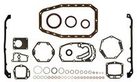 Conversion AJUSA Conversion set
