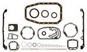 Conversion AJUSA Conversion set