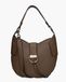Hispanitas BI254147 Brun foncé