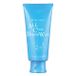 Shiseido Senka All Clear Double Wash 120g