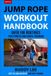 101 Buddy Lee 101 Best Jump Rope Workouts