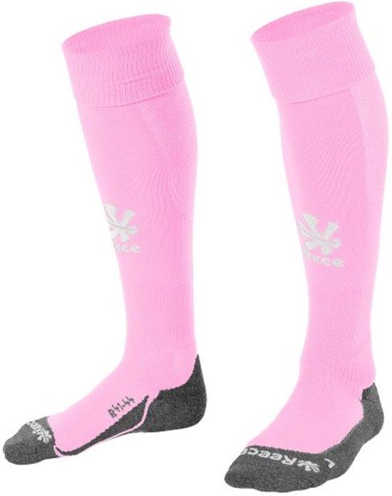 Reece Springs Socks - Maat 30-34