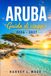 Aruba Guida di viaggio 2026 – 2027