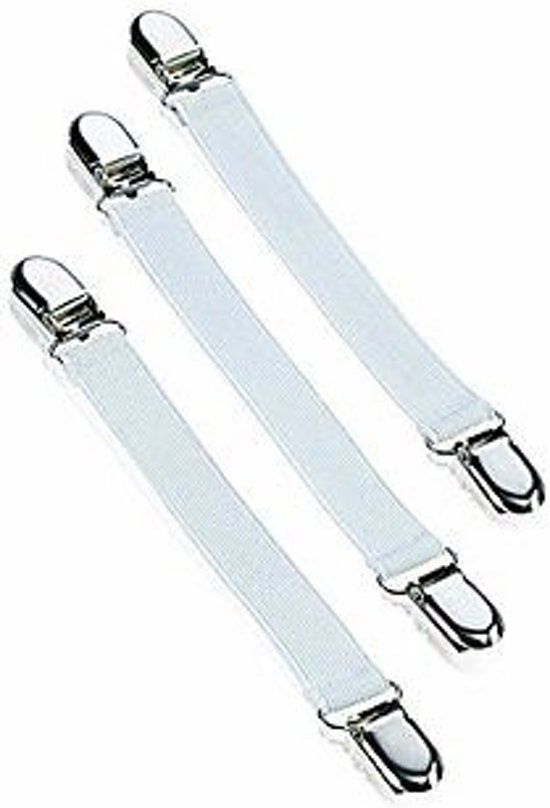 Leifheit Tensor voor Table Cover